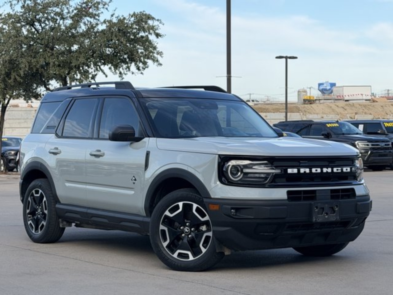 ford bronco sport 2021 3FMCR9C67MRA05043 image ford bronco sport 2021 3FMCR9C67MRA05043 image